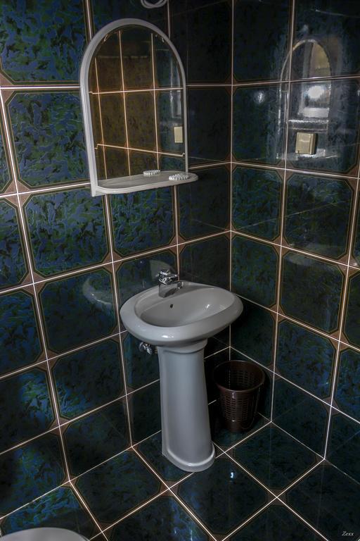 Petrovac Apartments Drobni Pijesak מראה חיצוני תמונה