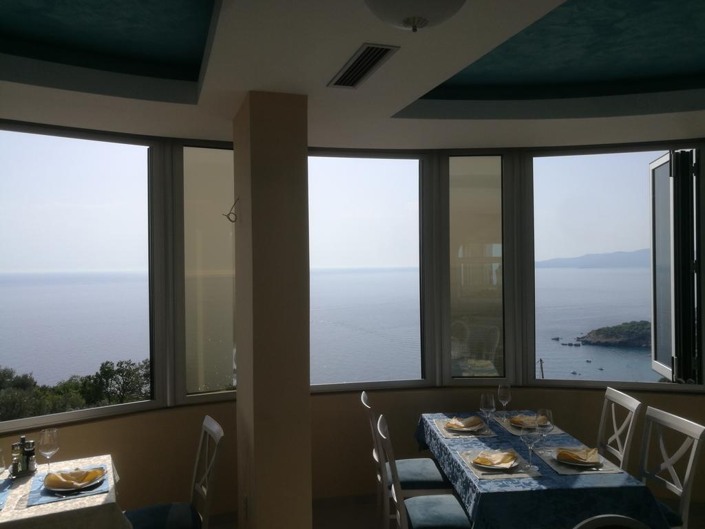 Petrovac Apartments Drobni Pijesak מראה חיצוני תמונה