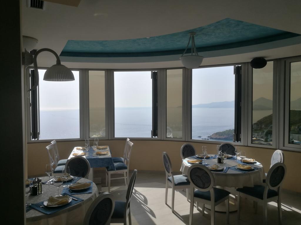 Petrovac Apartments Drobni Pijesak מראה חיצוני תמונה